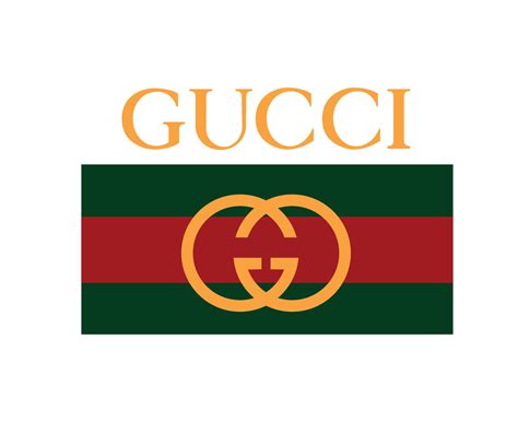 foto marca gucci|gucci spain website.